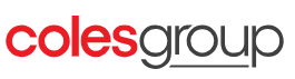 Coles Group logo